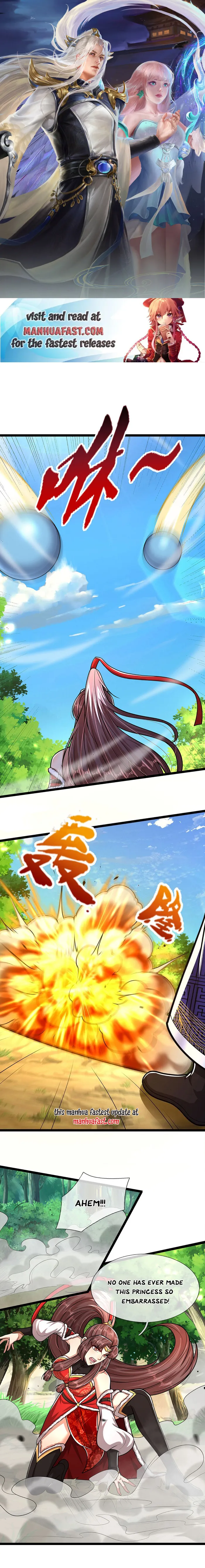 Page 1 of Chapter 298