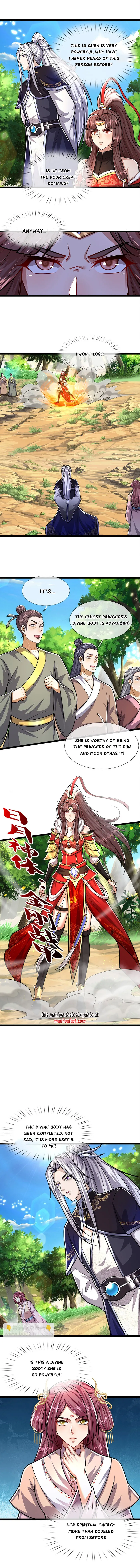 Page 2 of Chapter 298