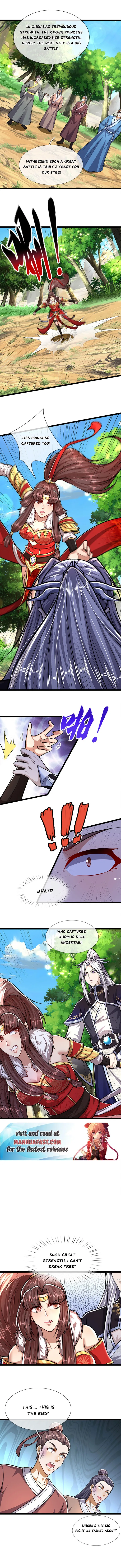 Page 3 of Chapter 298