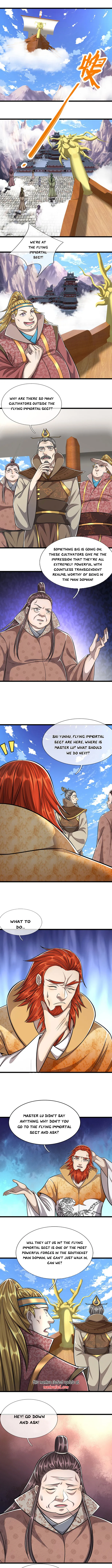 Page 4 of Chapter 298