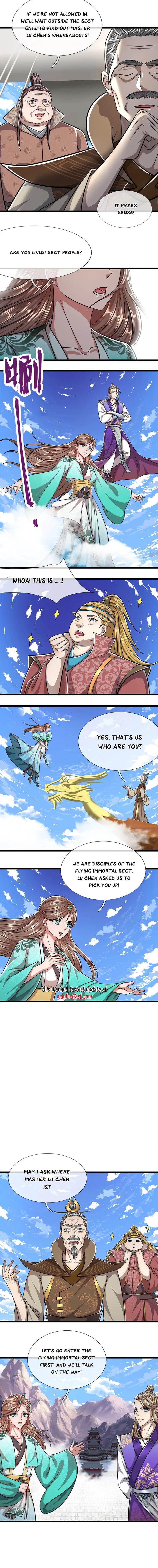 Page 5 of Chapter 298