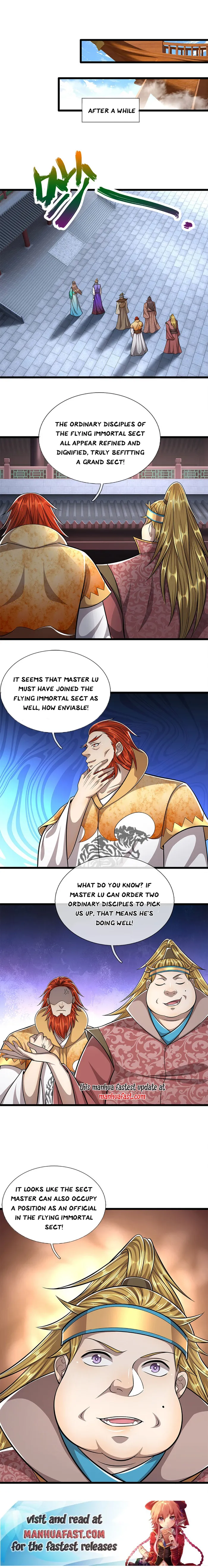 Page 6 of Chapter 298