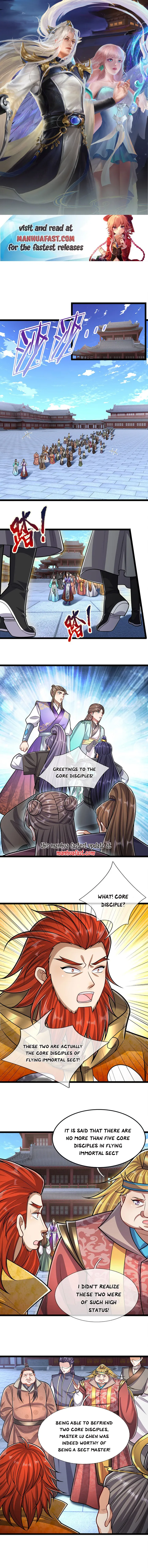 Page 1 of Chapter 299