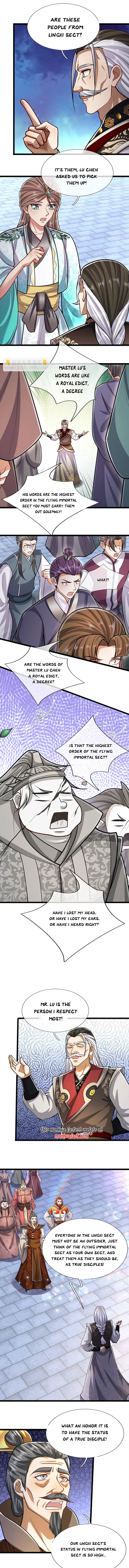 Page 3 of Chapter 299