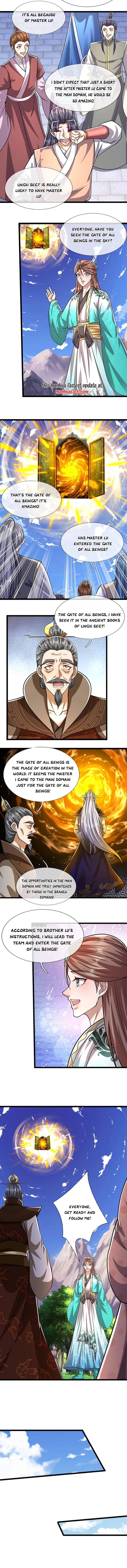 Page 4 of Chapter 299