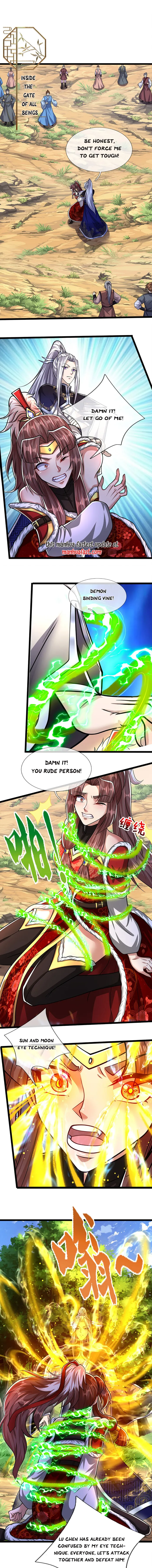 Page 5 of Chapter 299