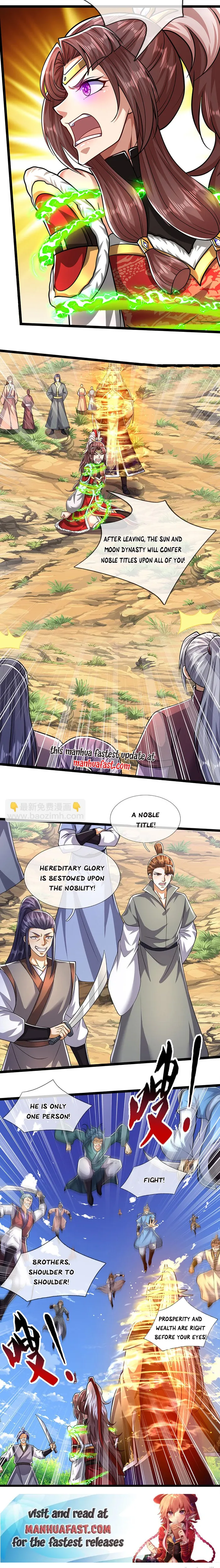 Page 6 of Chapter 299