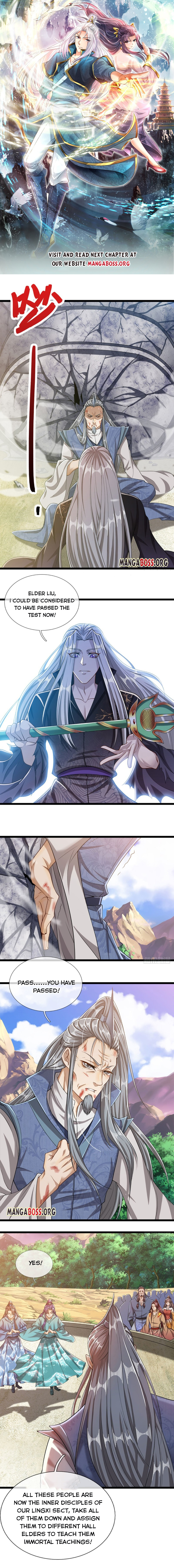 Page 1 of Chapter 29