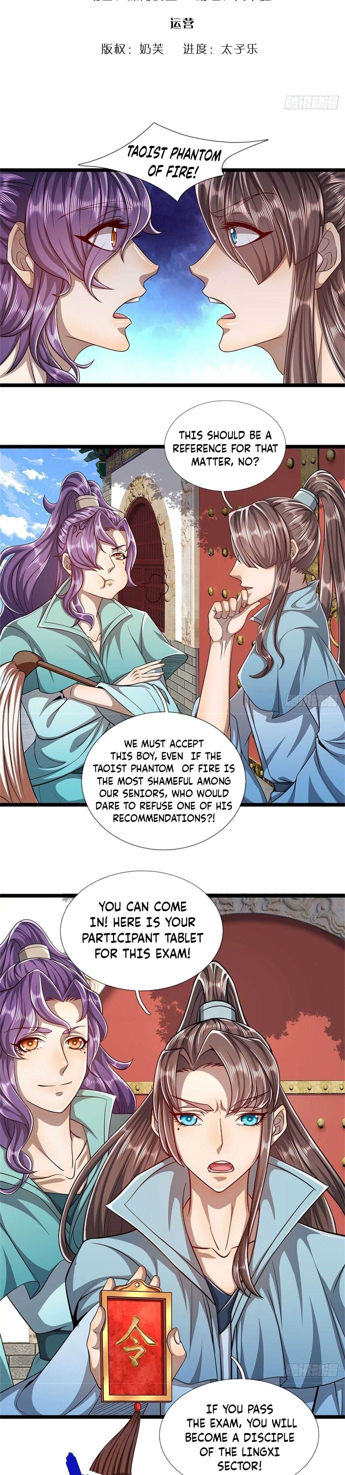 Page 2 of Chapter 2