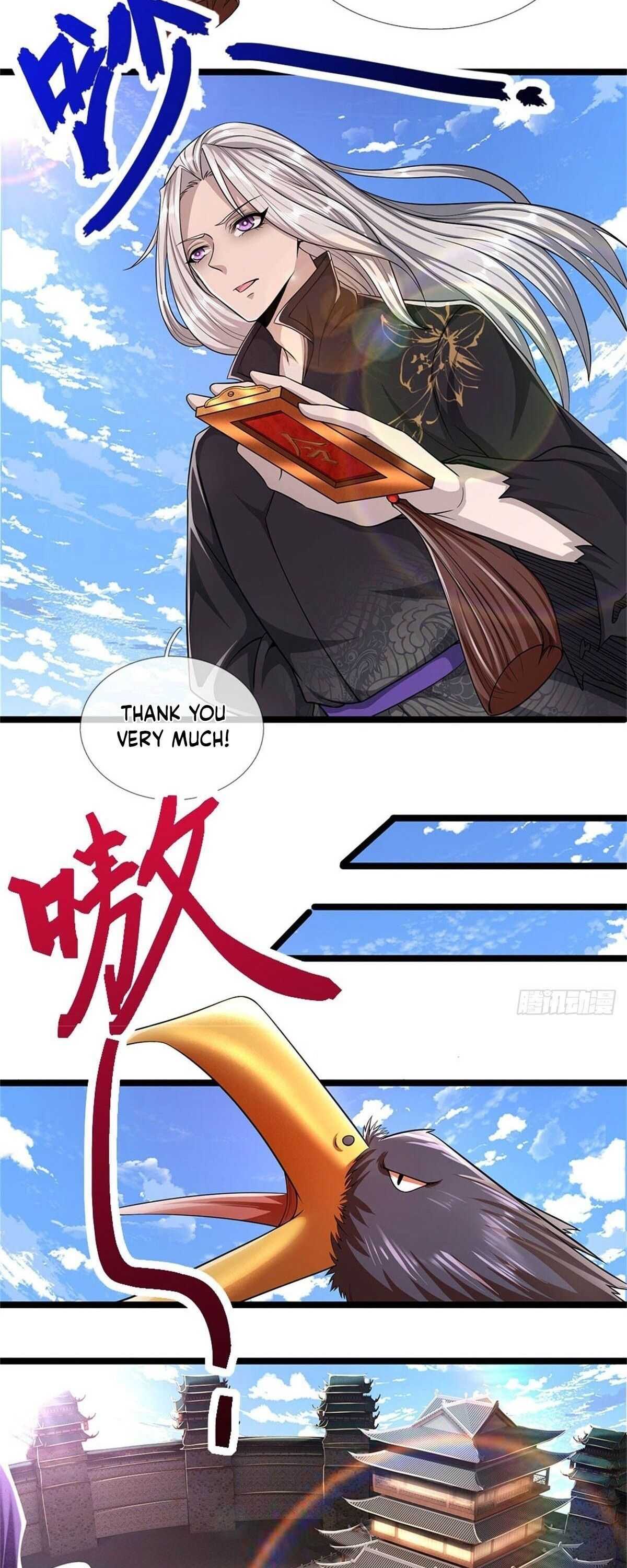 Page 3 of Chapter 2