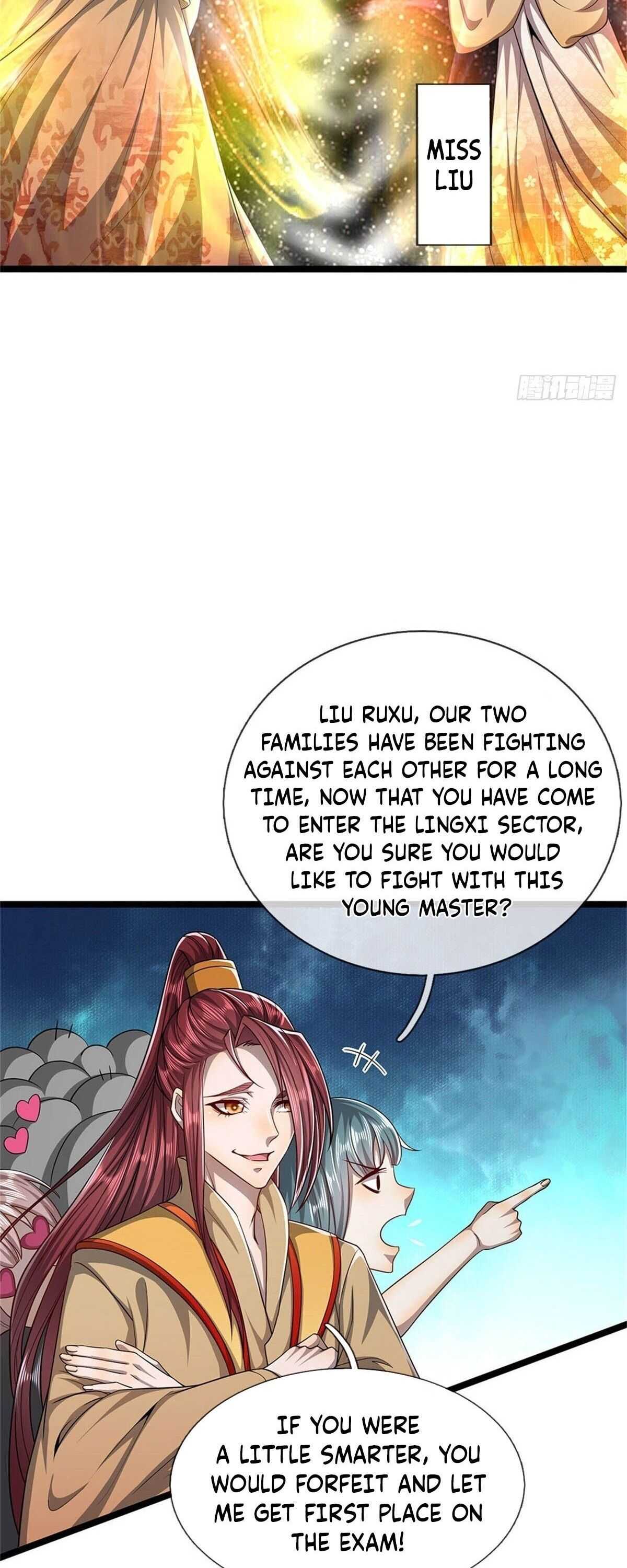 Page 5 of Chapter 2