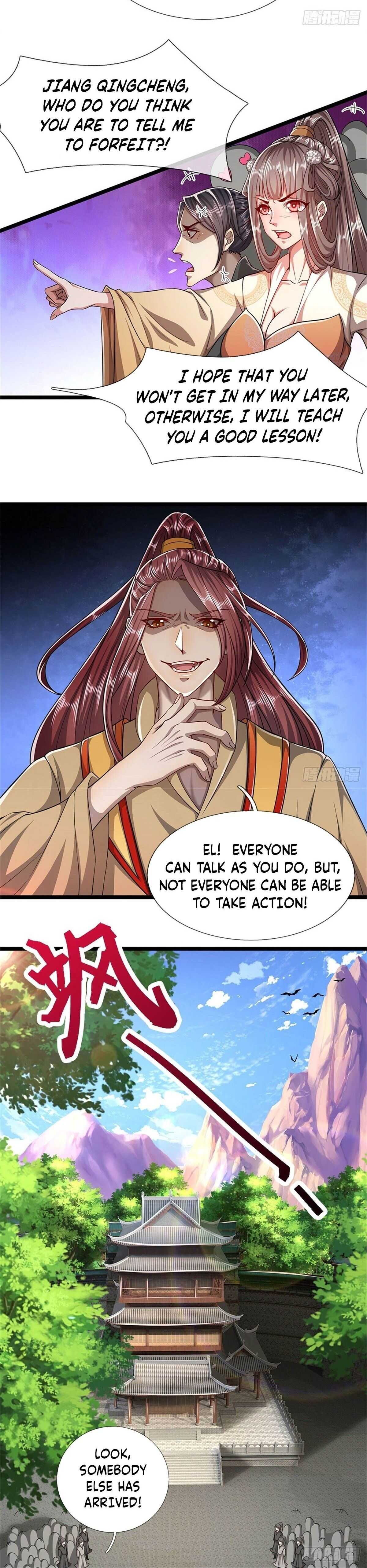 Page 6 of Chapter 2