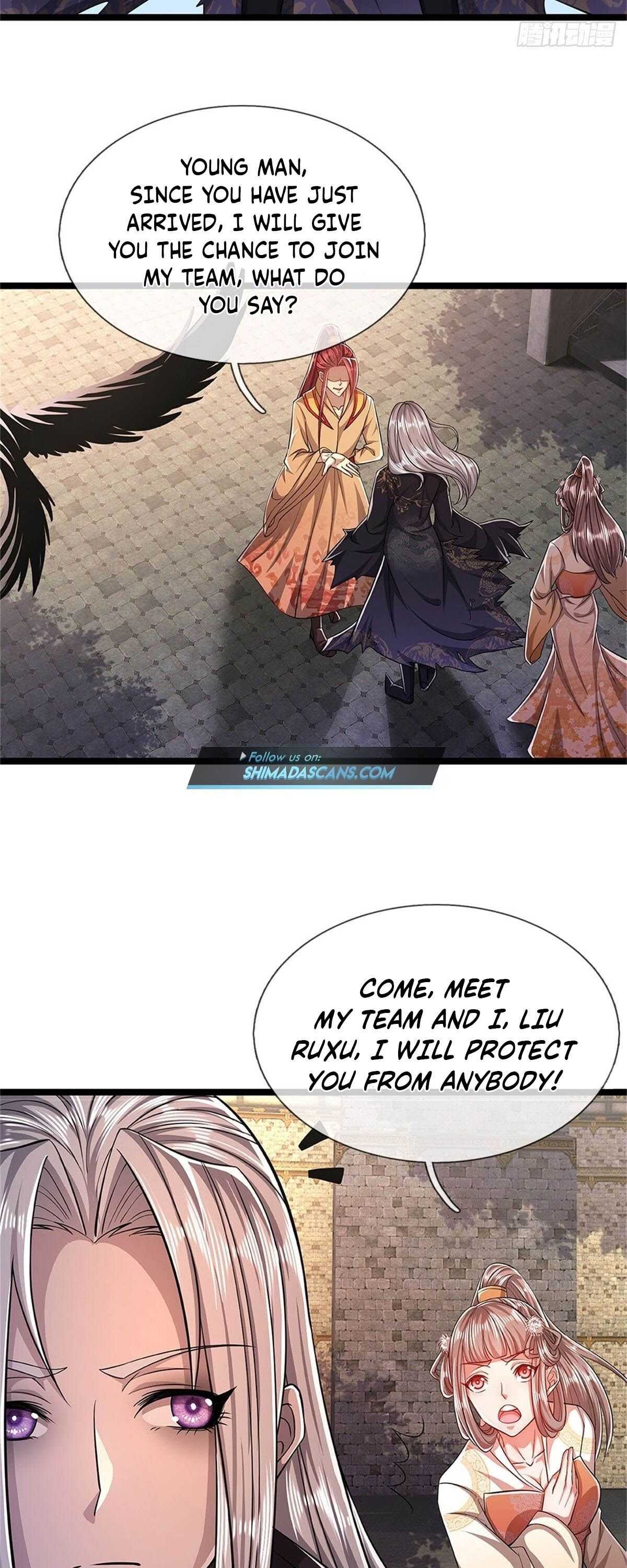 Page 9 of Chapter 2