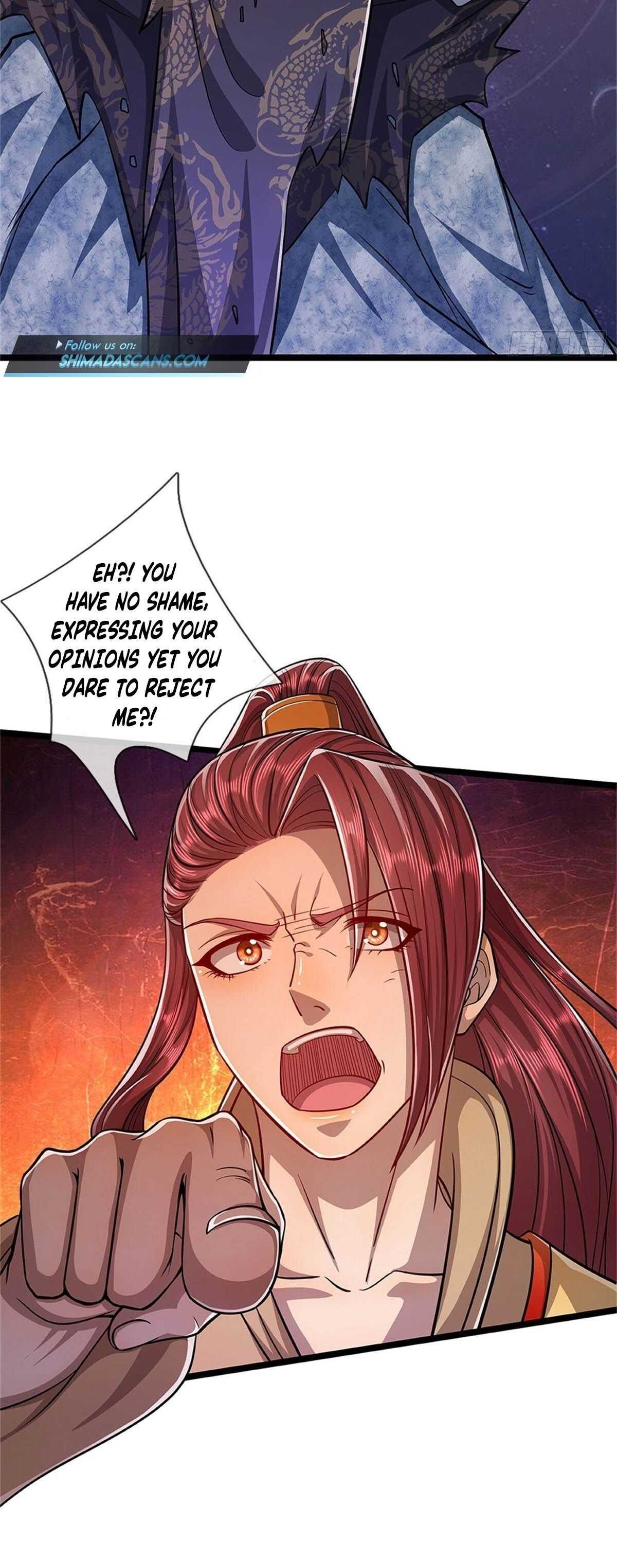 Page 11 of Chapter 2