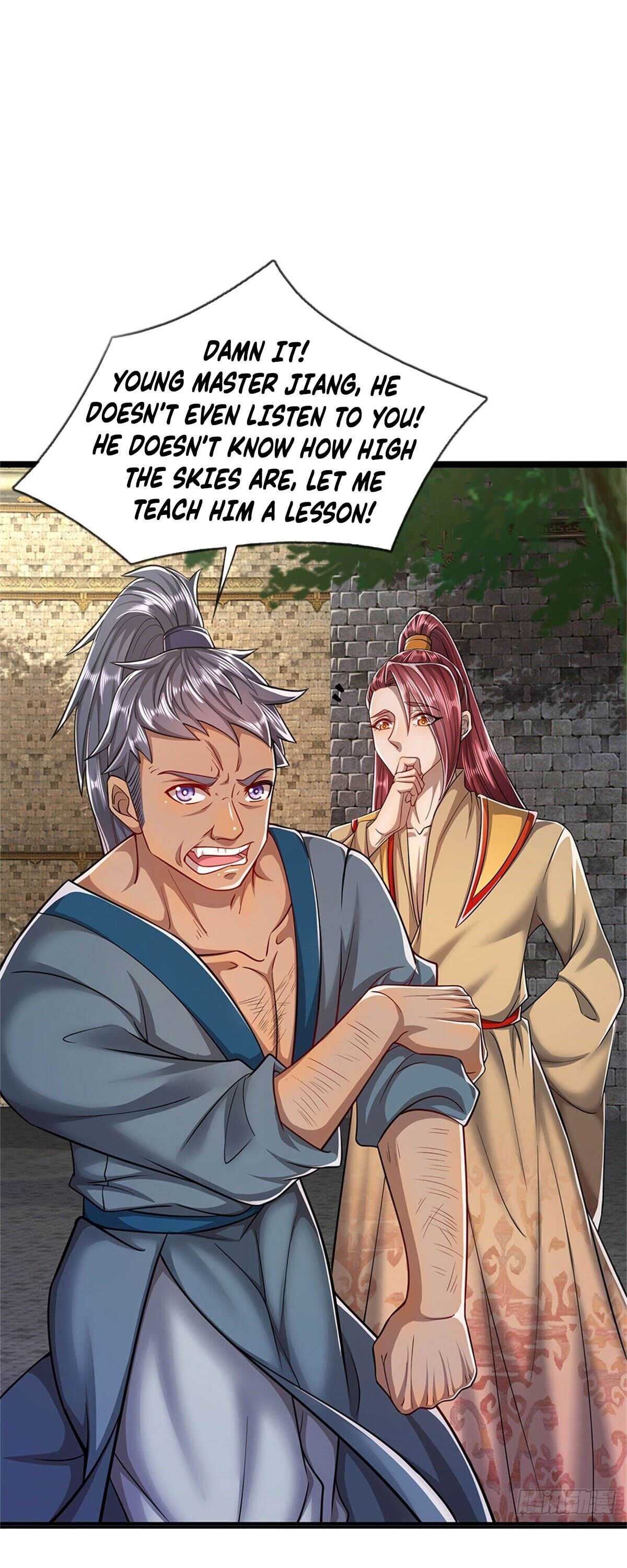 Page 13 of Chapter 2