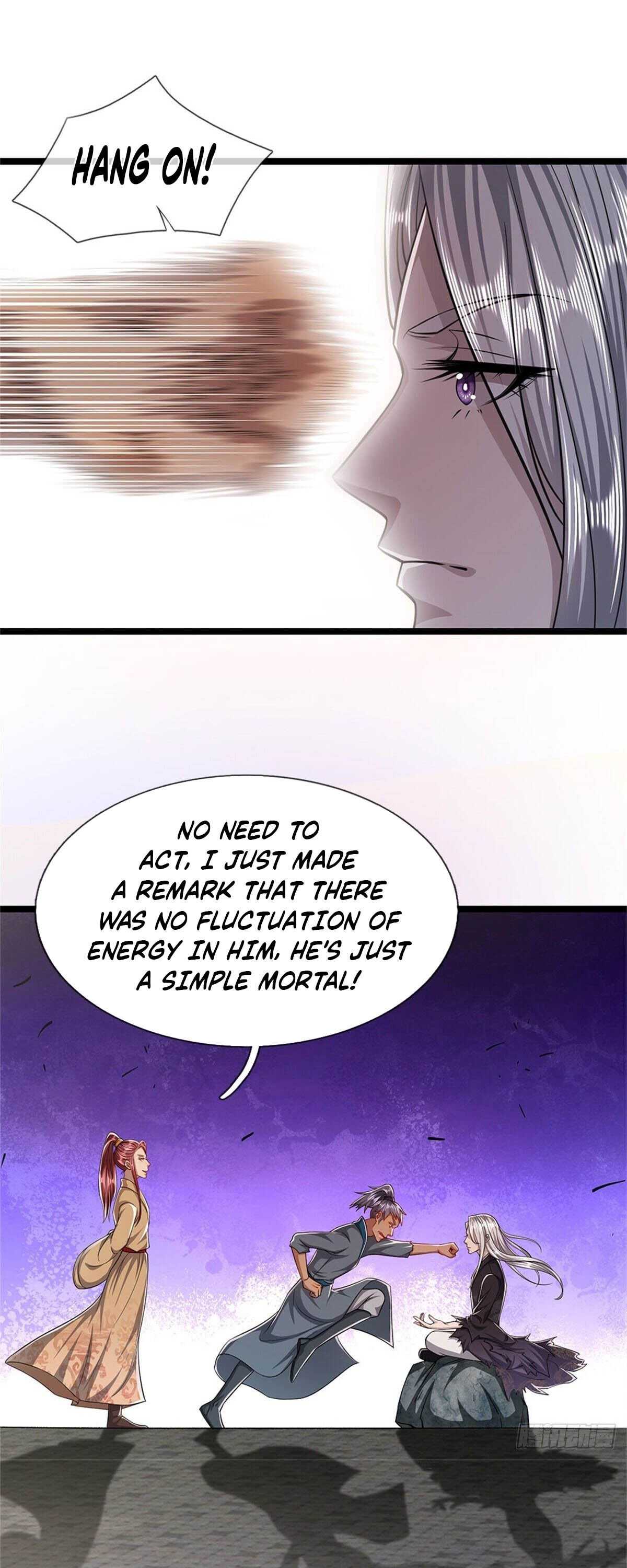 Page 14 of Chapter 2