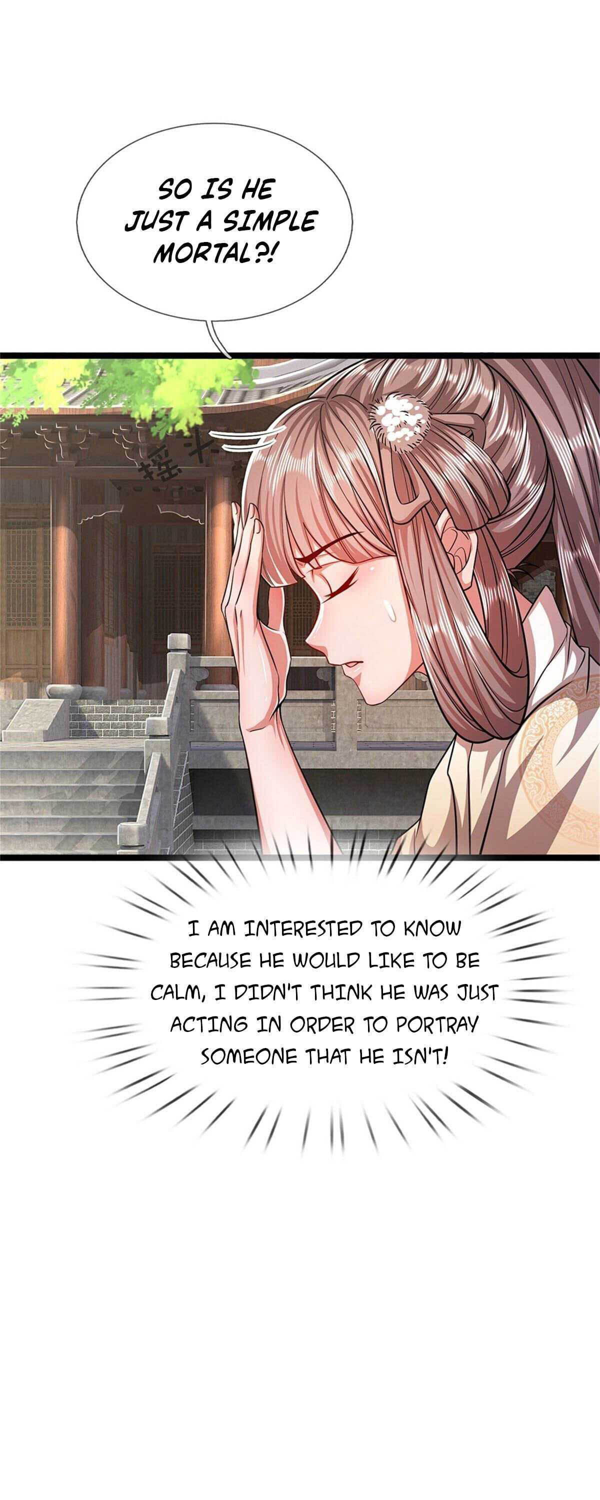 Page 16 of Chapter 2