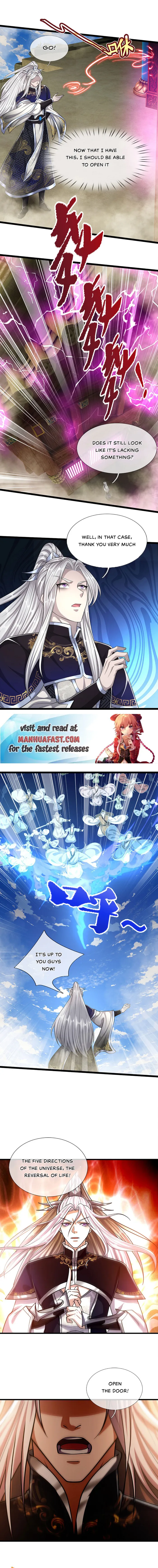 Page 4 of Chapter 300