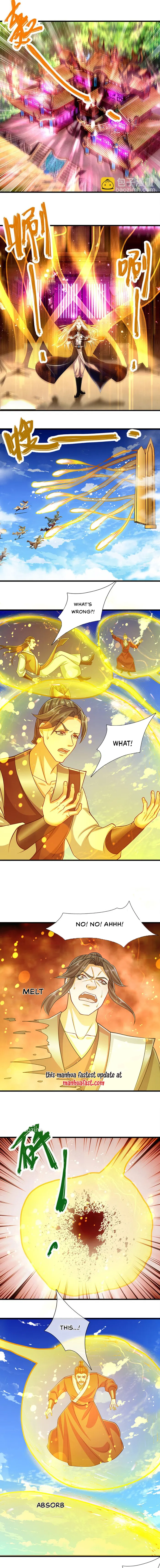 Page 5 of Chapter 300