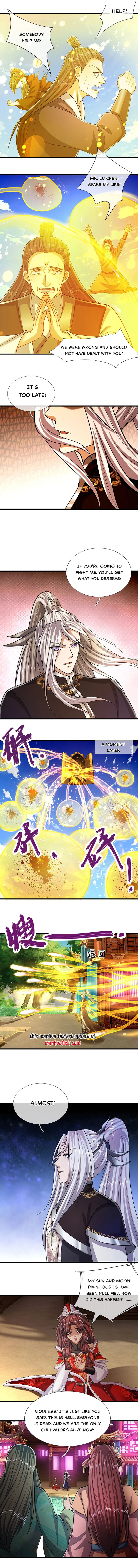 Page 6 of Chapter 300