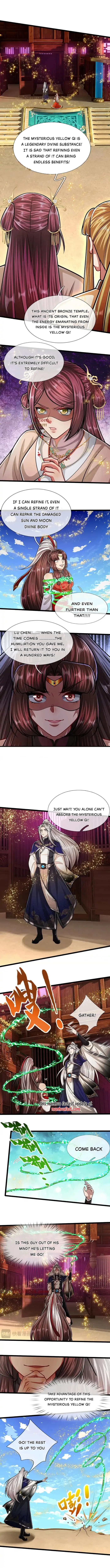 Page 2 of Chapter 301
