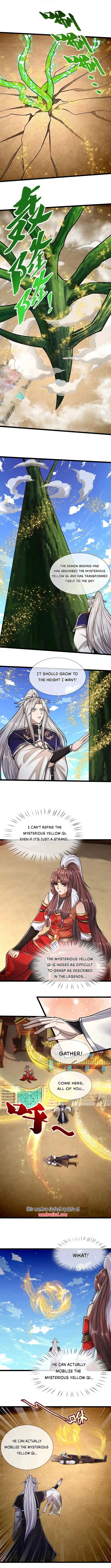 Page 3 of Chapter 301