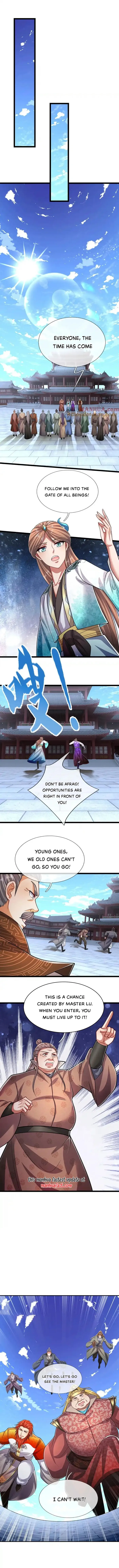 Page 5 of Chapter 301