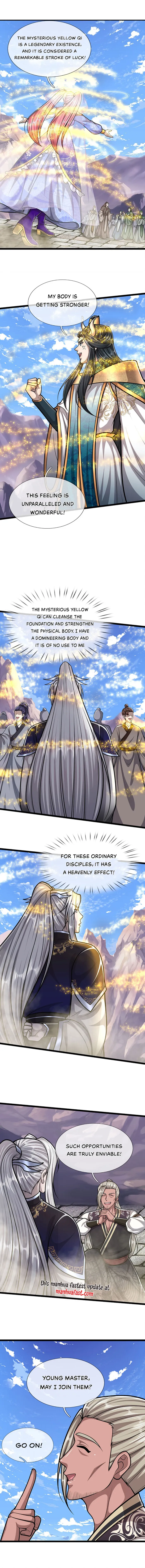 Page 2 of Chapter 303