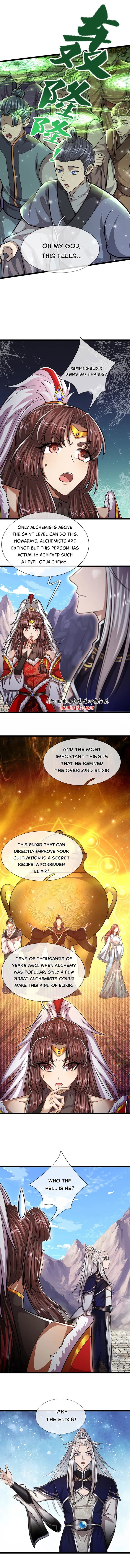 Page 4 of Chapter 303