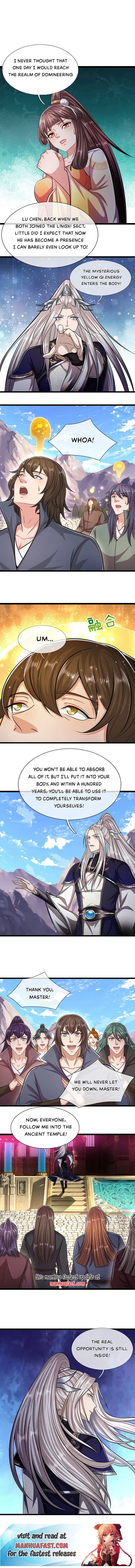 Page 6 of Chapter 303