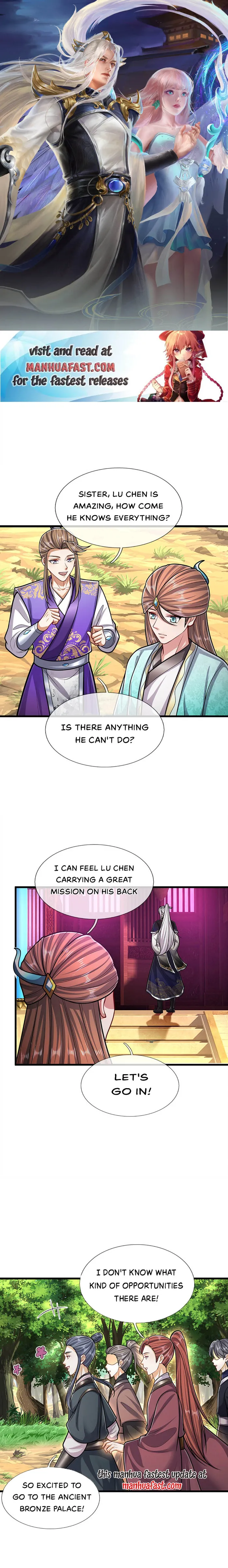 Page 1 of Chapter 304