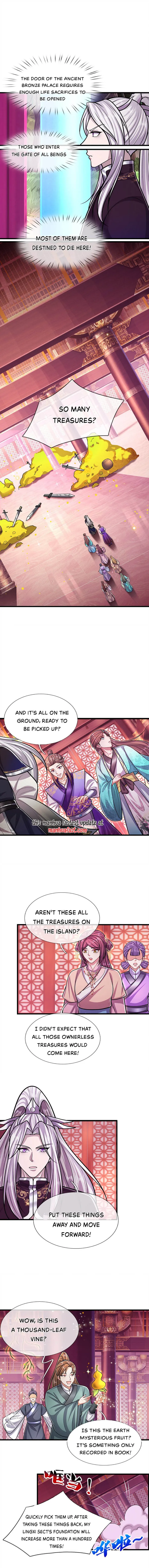 Page 2 of Chapter 304
