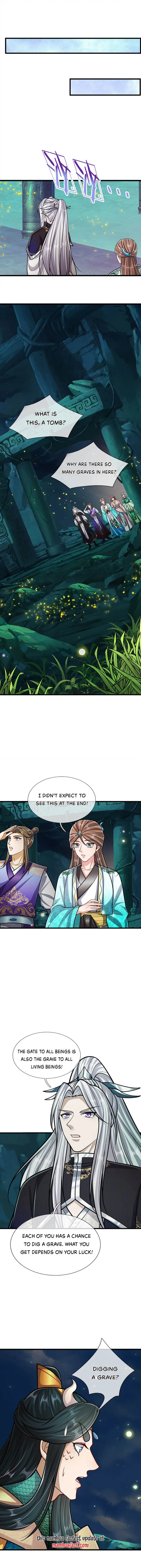 Page 3 of Chapter 304
