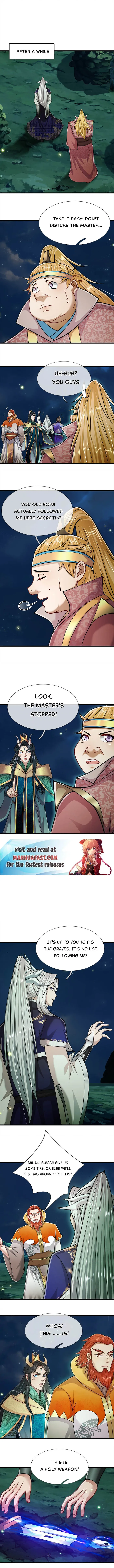 Page 5 of Chapter 304