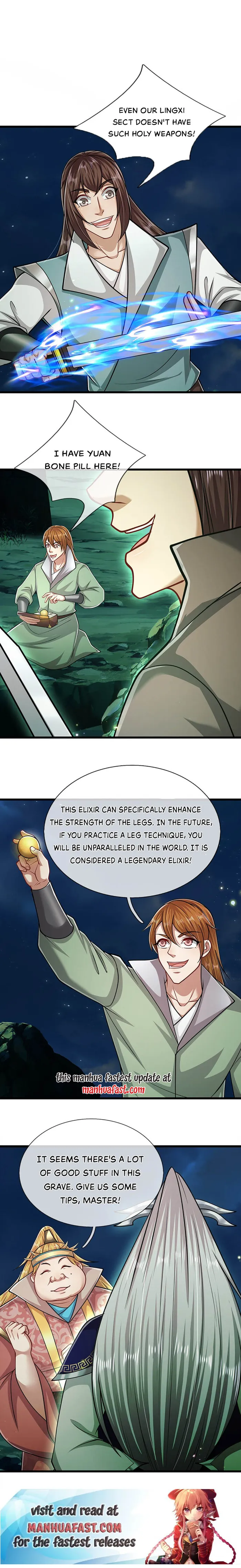 Page 6 of Chapter 304