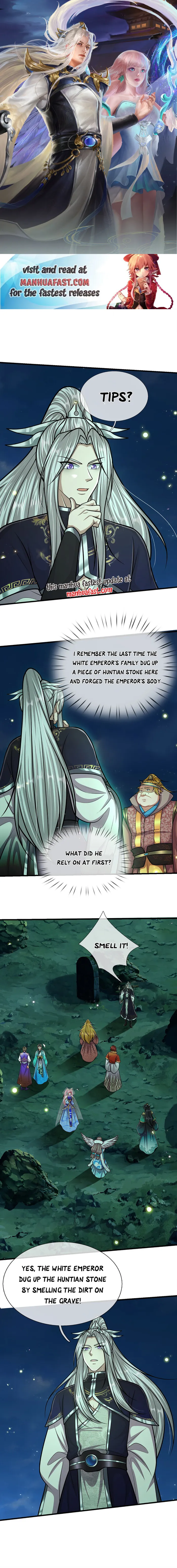 Page 1 of Chapter 305