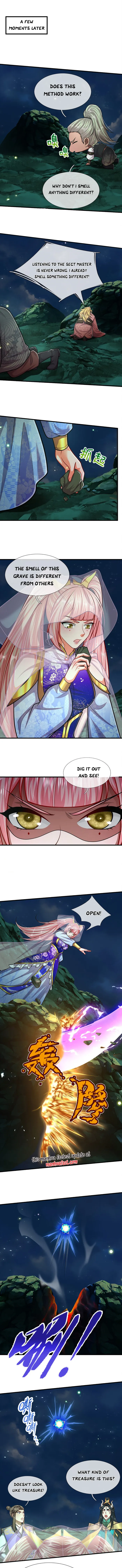 Page 2 of Chapter 305