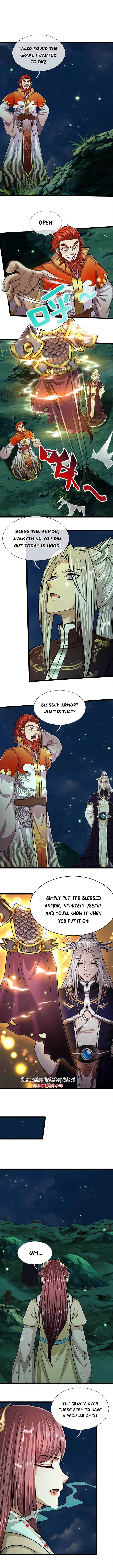 Page 4 of Chapter 305
