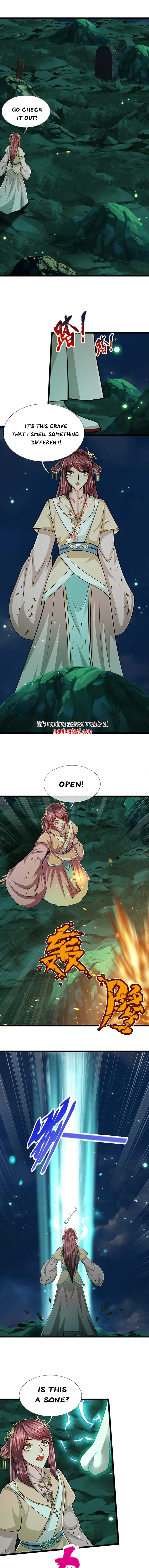 Page 5 of Chapter 305