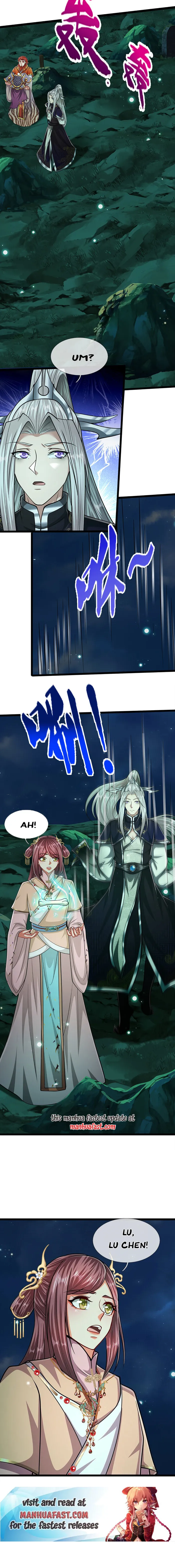 Page 6 of Chapter 305