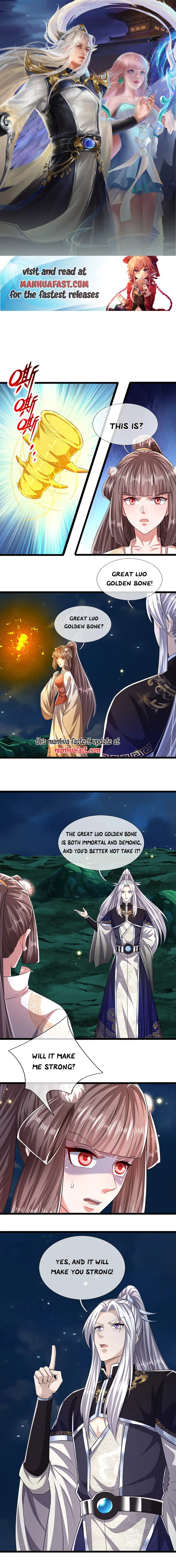 Page 1 of Chapter 306