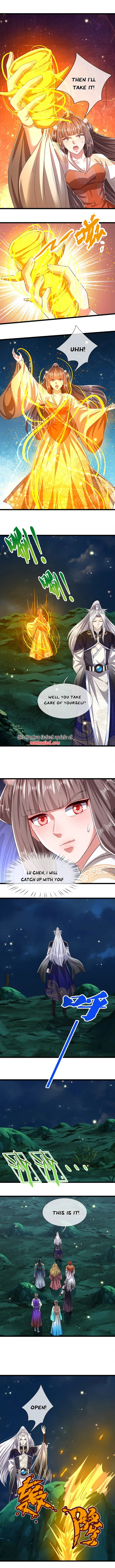 Page 2 of Chapter 306