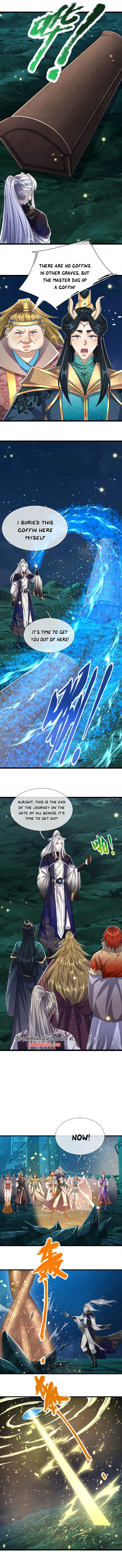 Page 3 of Chapter 306