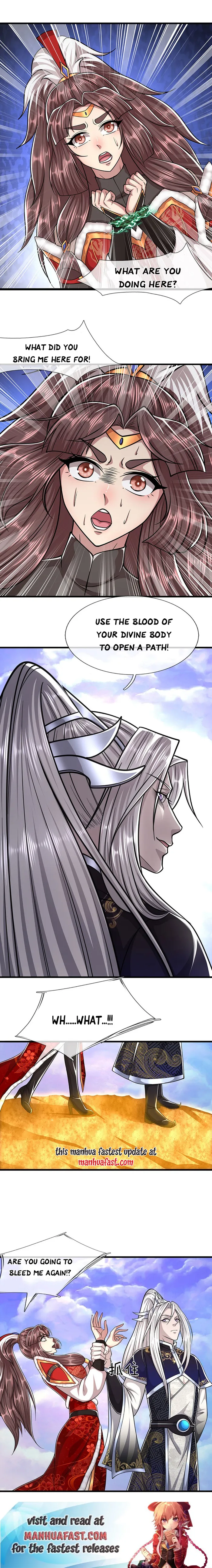Page 6 of Chapter 306