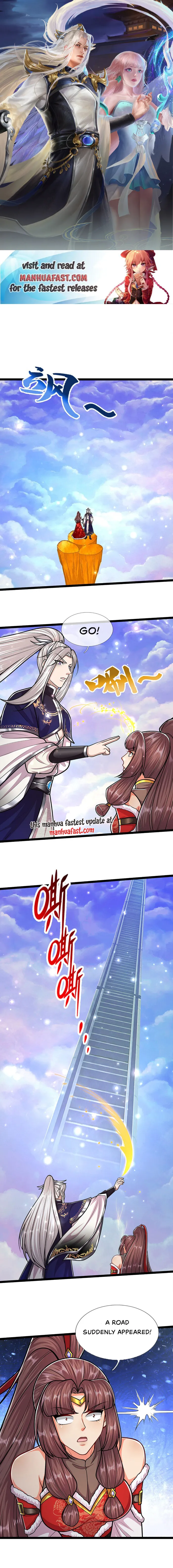 Page 1 of Chapter 307