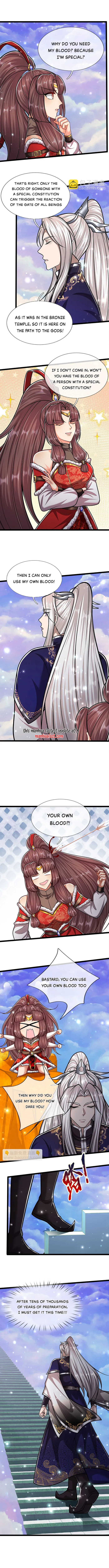 Page 2 of Chapter 307