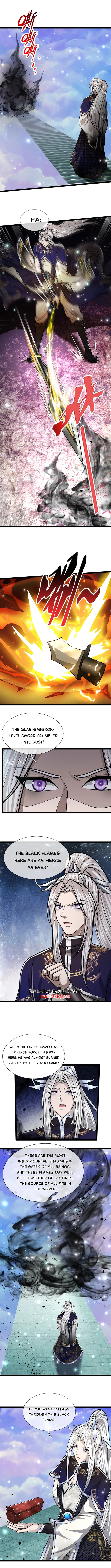 Page 3 of Chapter 307