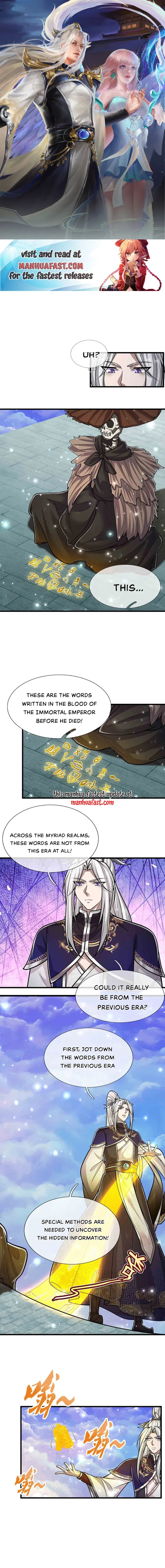 Page 1 of Chapter 308