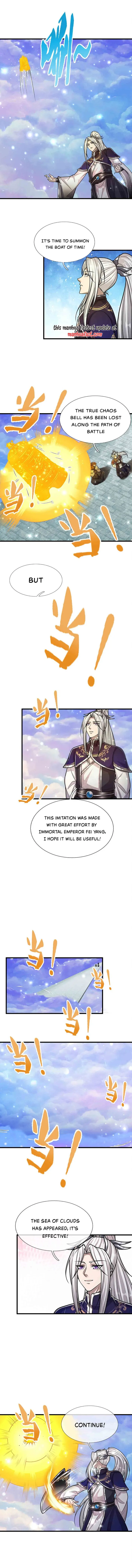 Page 2 of Chapter 308