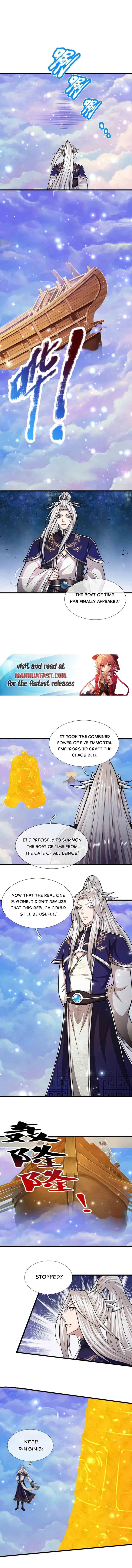 Page 3 of Chapter 308
